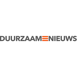 Duurzaamnieuws.Nl